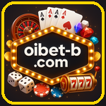 OiBet